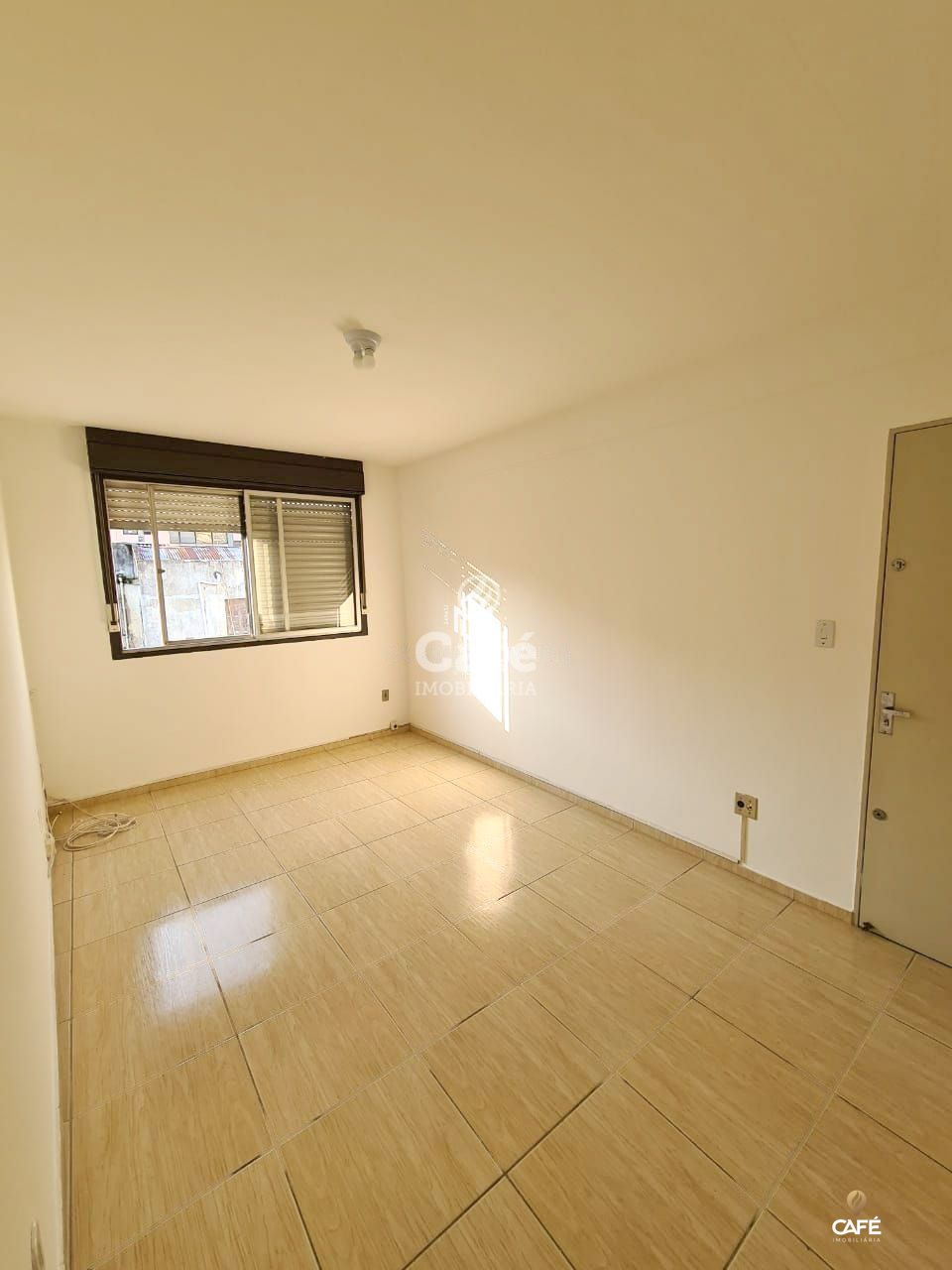 Apartamento à venda com 2 quartos, 71m² - Foto 5