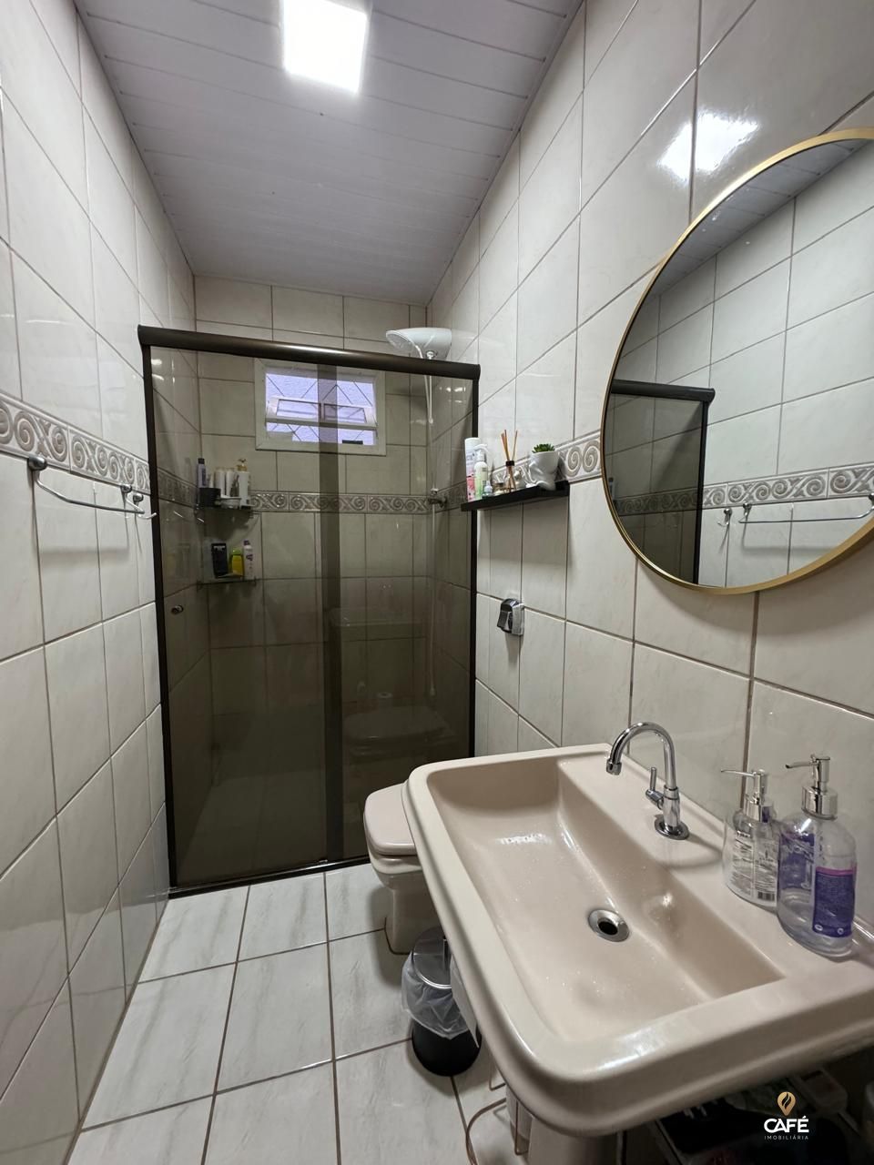 Casa, 2 quartos, 123 m² - Foto 13