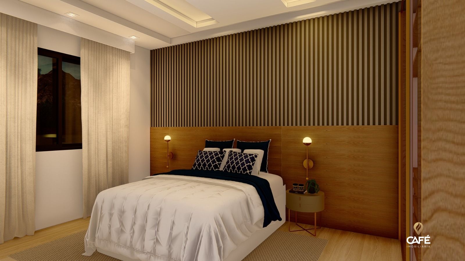 Casa, 3 quartos, 168 m² - Foto 20