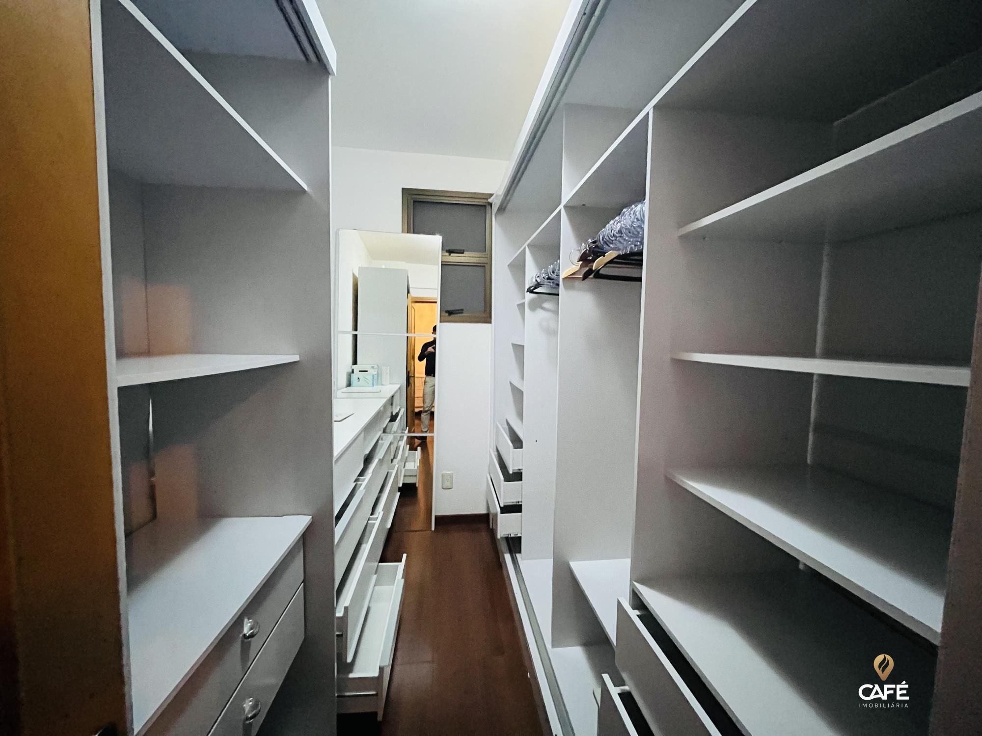 Apartamento, 3 quartos, 220 m² - Foto 23