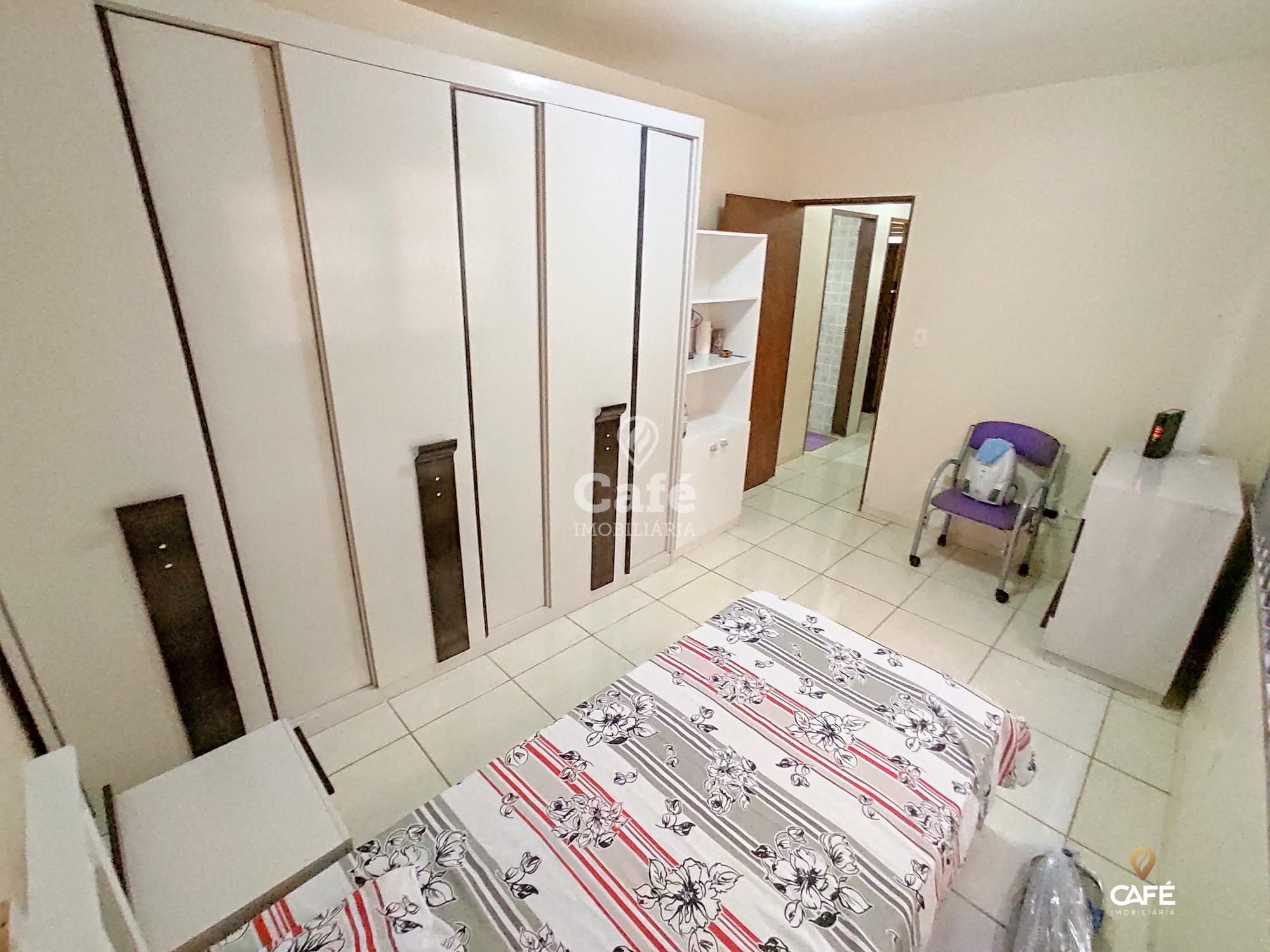 Apartamento à venda com 2 quartos, 66m² - Foto 12