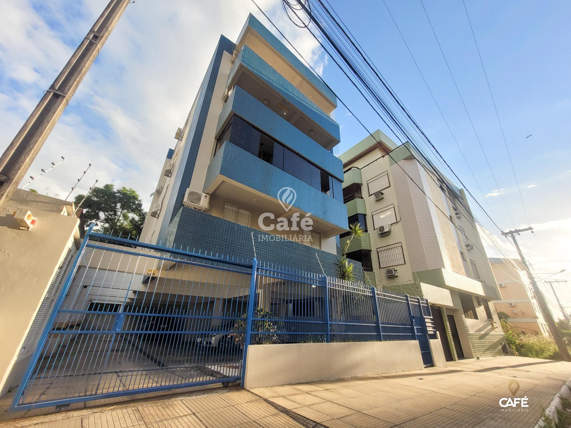 Apartamento, 2 quartos, 81 m² - Foto 20