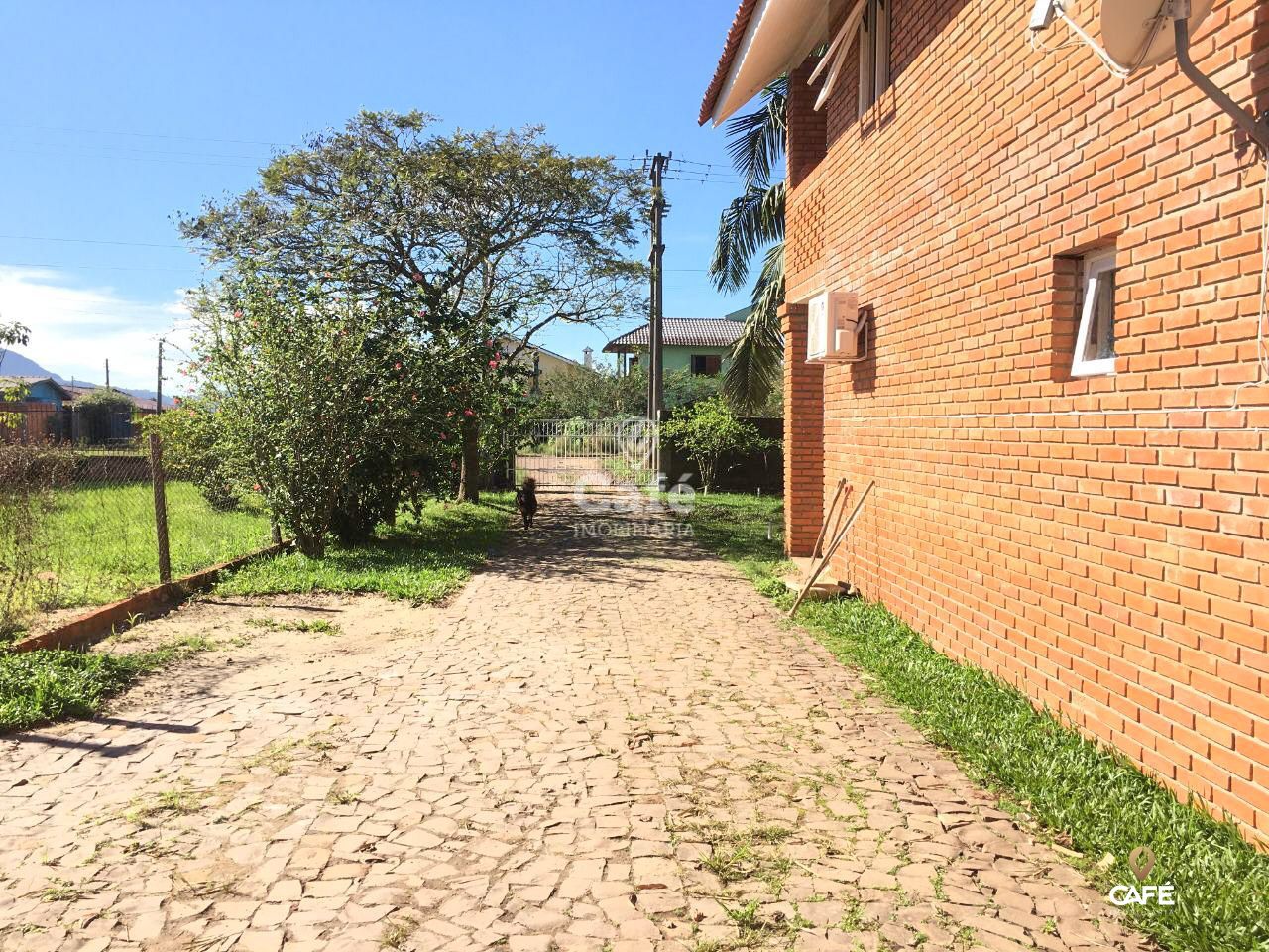 Casa, 5 quartos, 430 m² - Foto 13