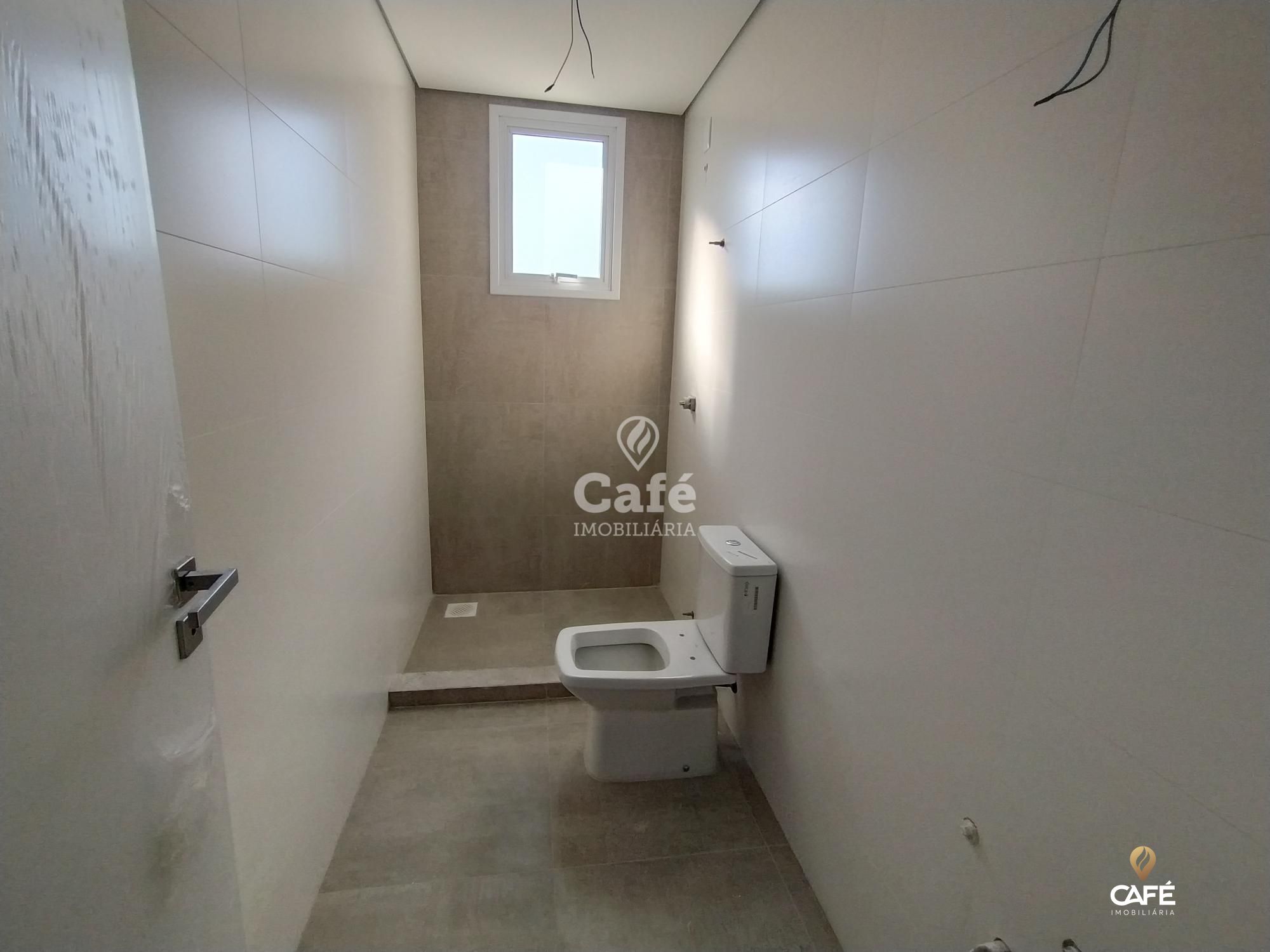 Apartamento à venda com 3 quartos, 193m² - Foto 25