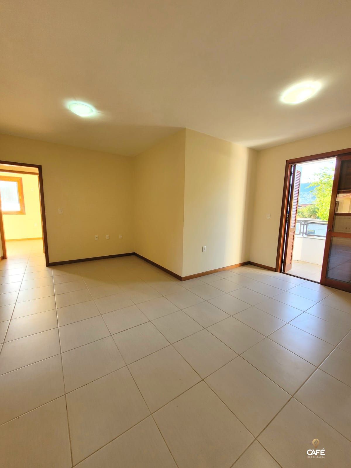Apartamento, 2 quartos, 82 m² - Foto 19
