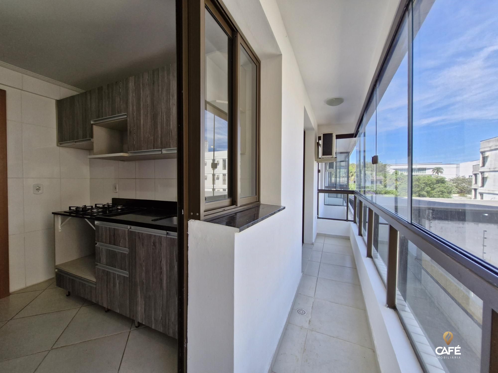 Apartamento, 2 quartos, 98 m² - Foto 6