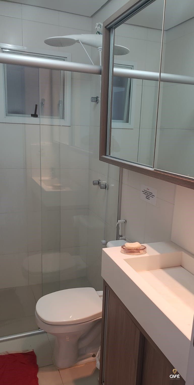 Apartamento, 3 quartos, 74 m² - Foto 12