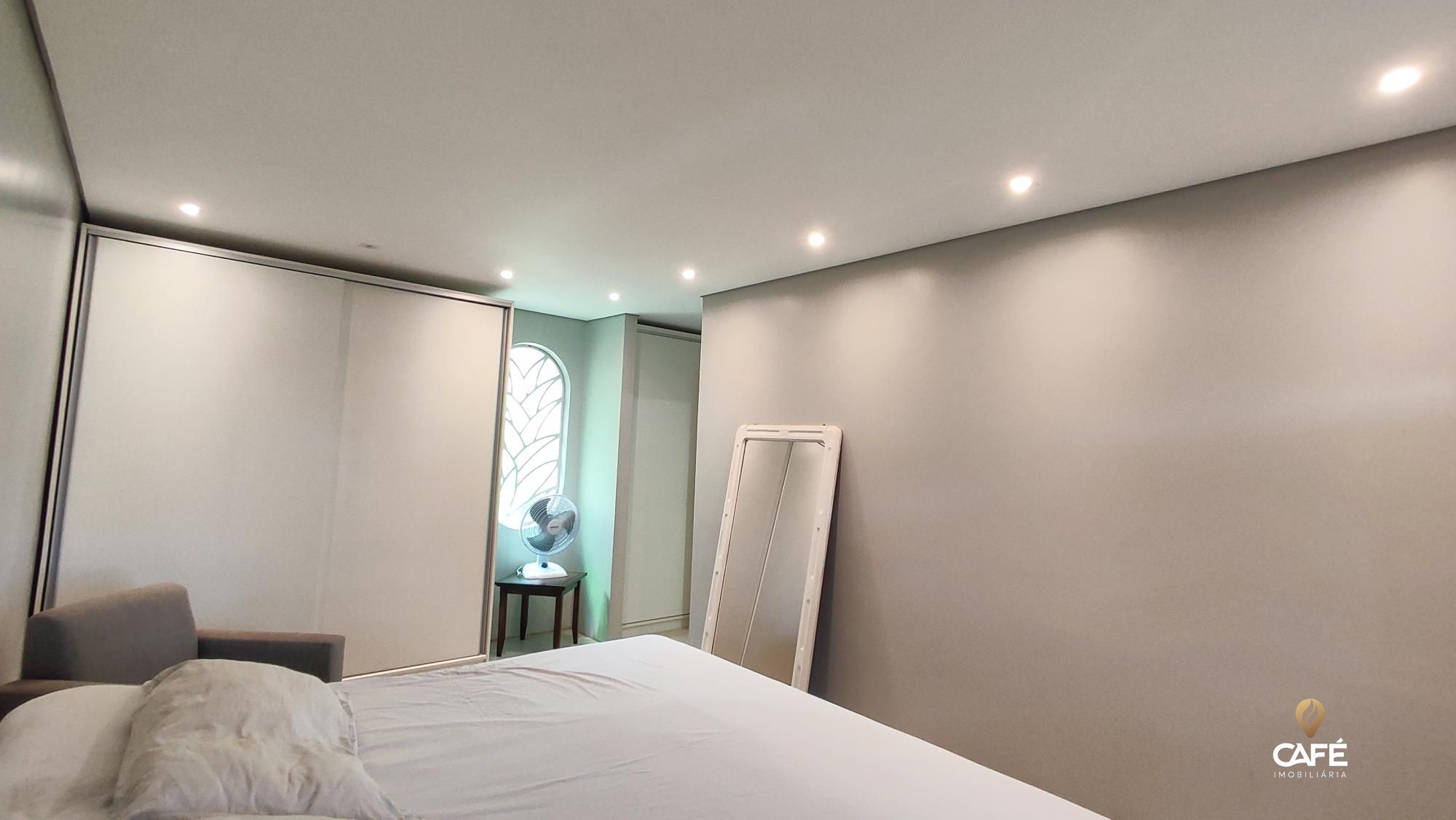 Casa, 3 quartos, 177 m² - Foto 10