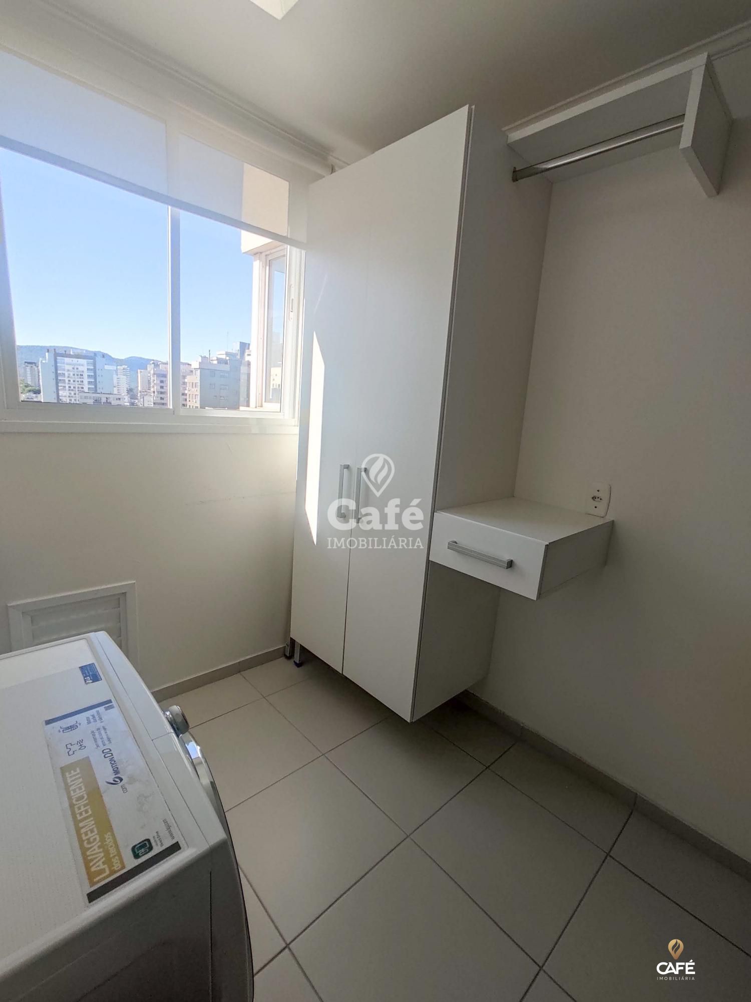 Apartamento, 3 quartos, 93 m² - Foto 10