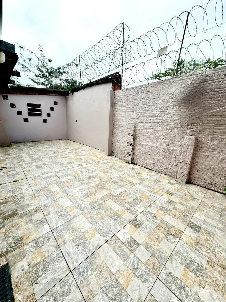 Casa, 7 quartos, 280 m² - Foto 20