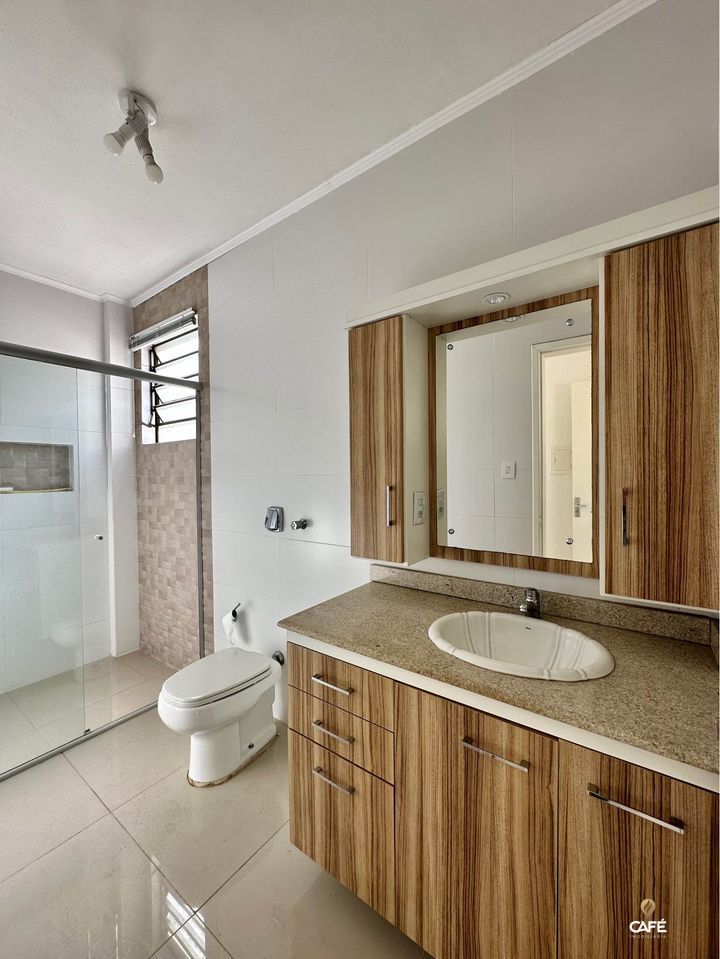 Apartamento, 2 quartos, 98 m² - Foto 10