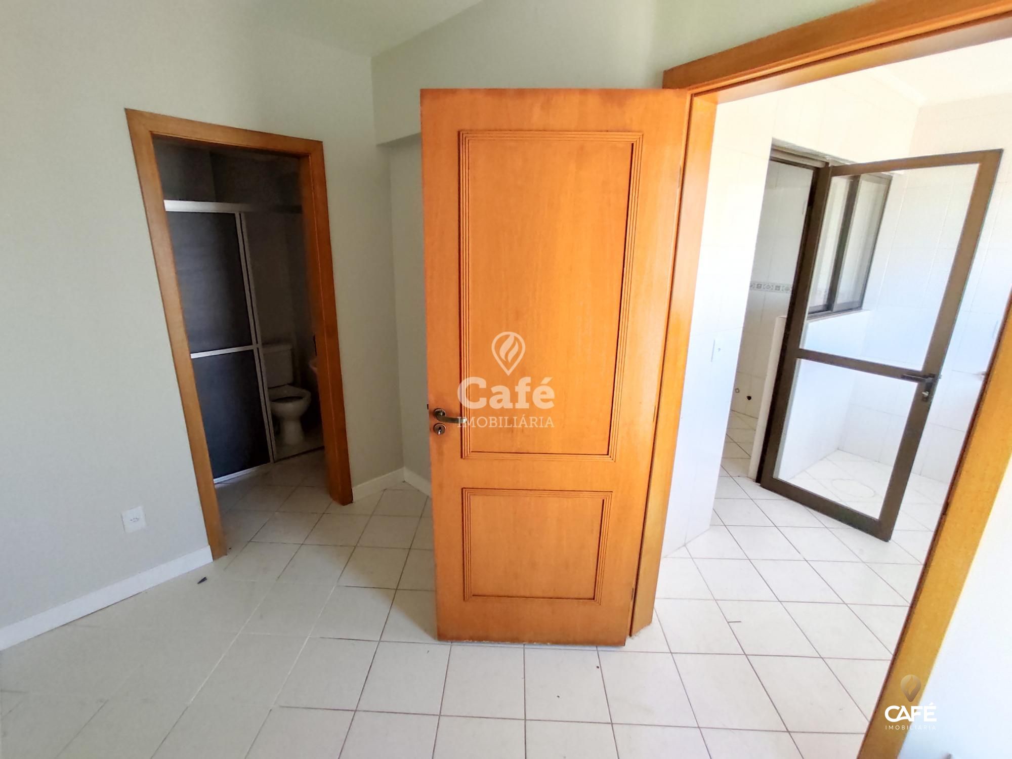 Cobertura, 4 quartos, 259 m² - Foto 4