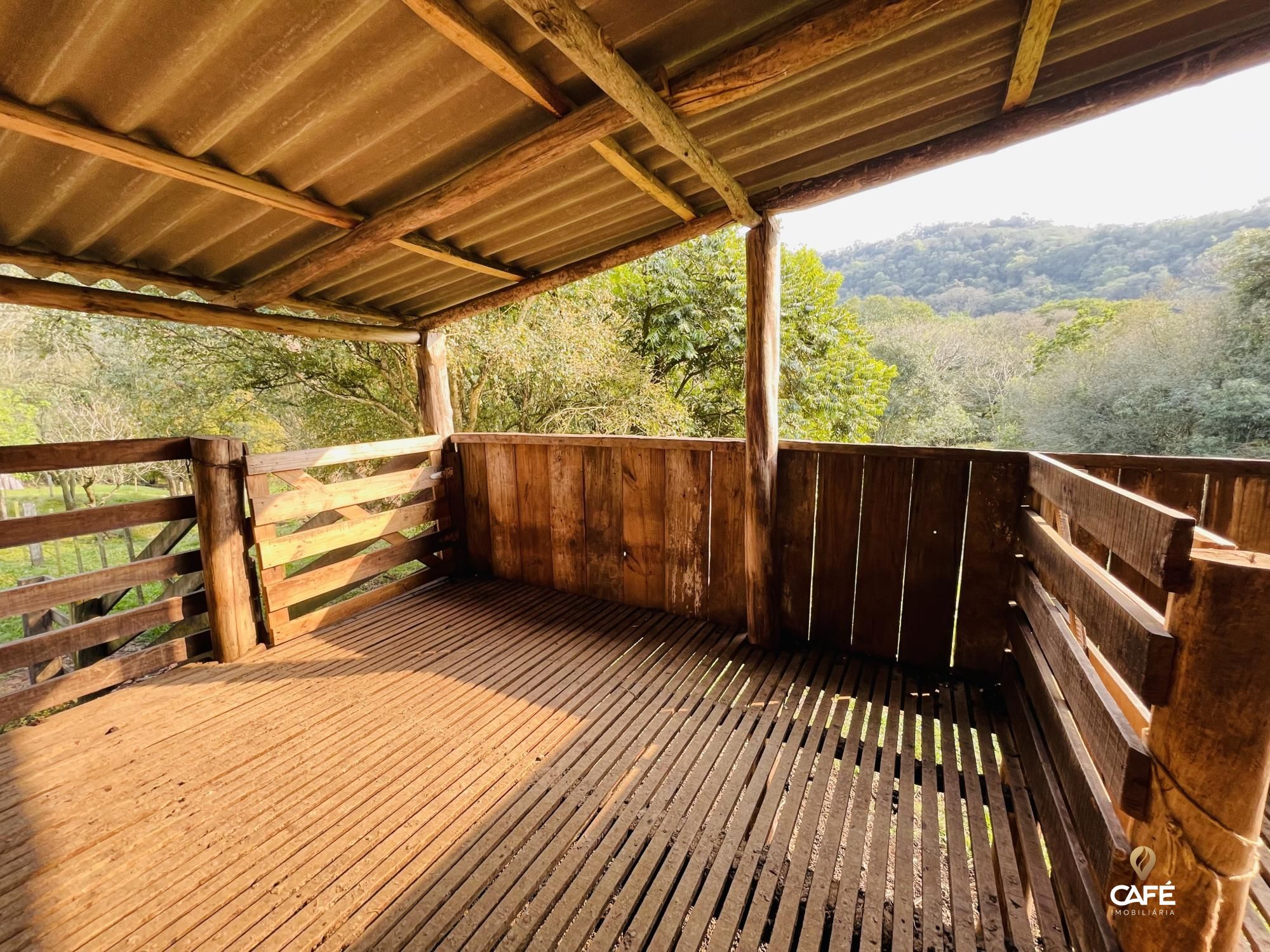 Chácara, 4 quartos, 24 hectares - Foto 31