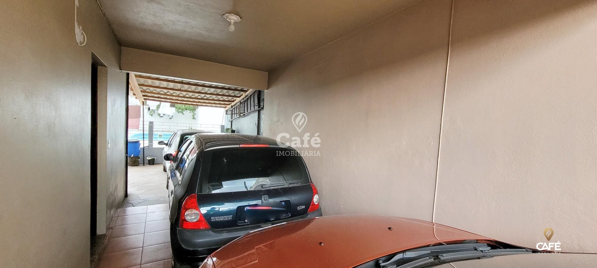 Casa, 5 quartos, 141 m² - Foto 26