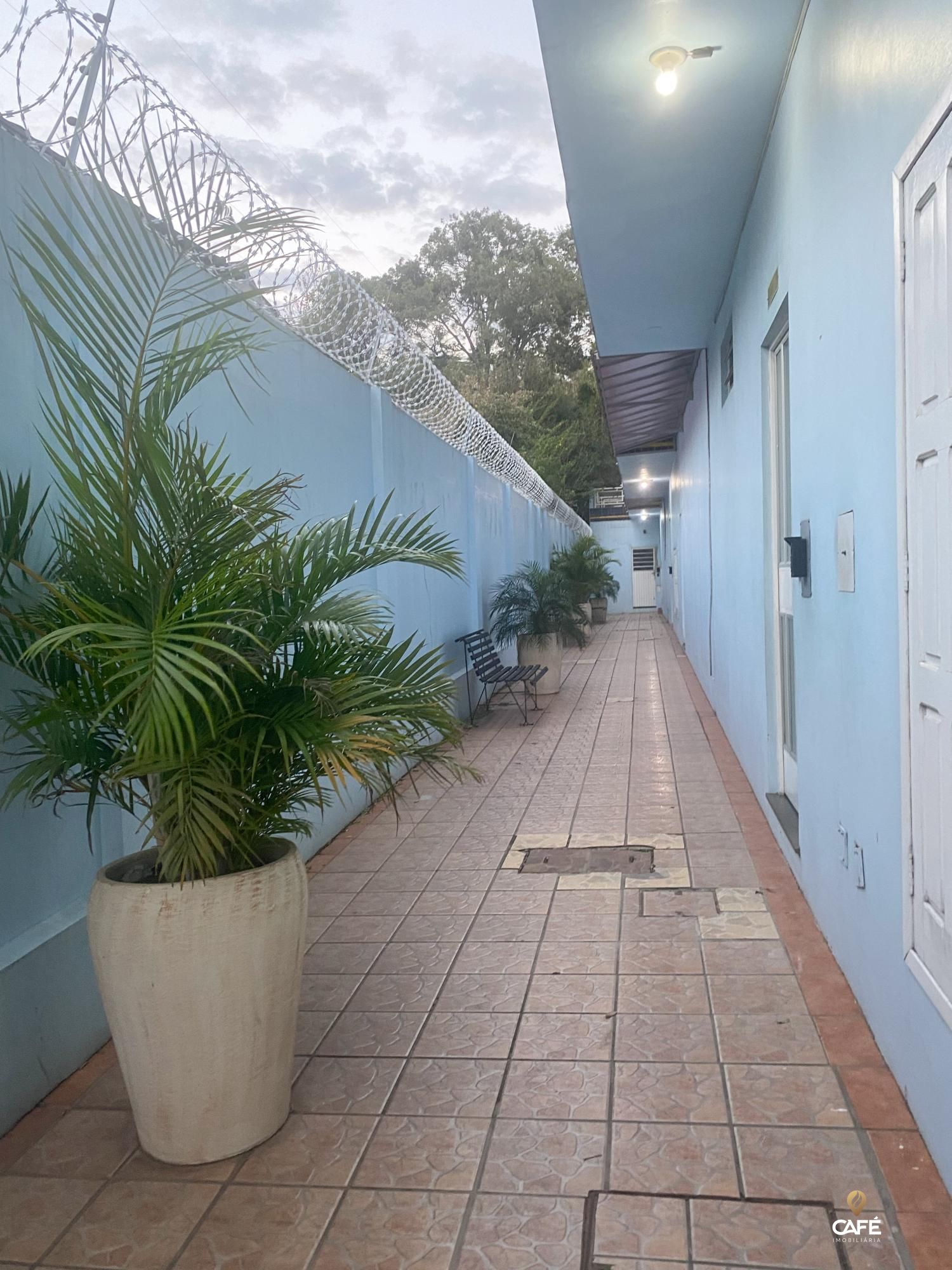 Apartamento, 3 quartos, 99 m² - Foto 3