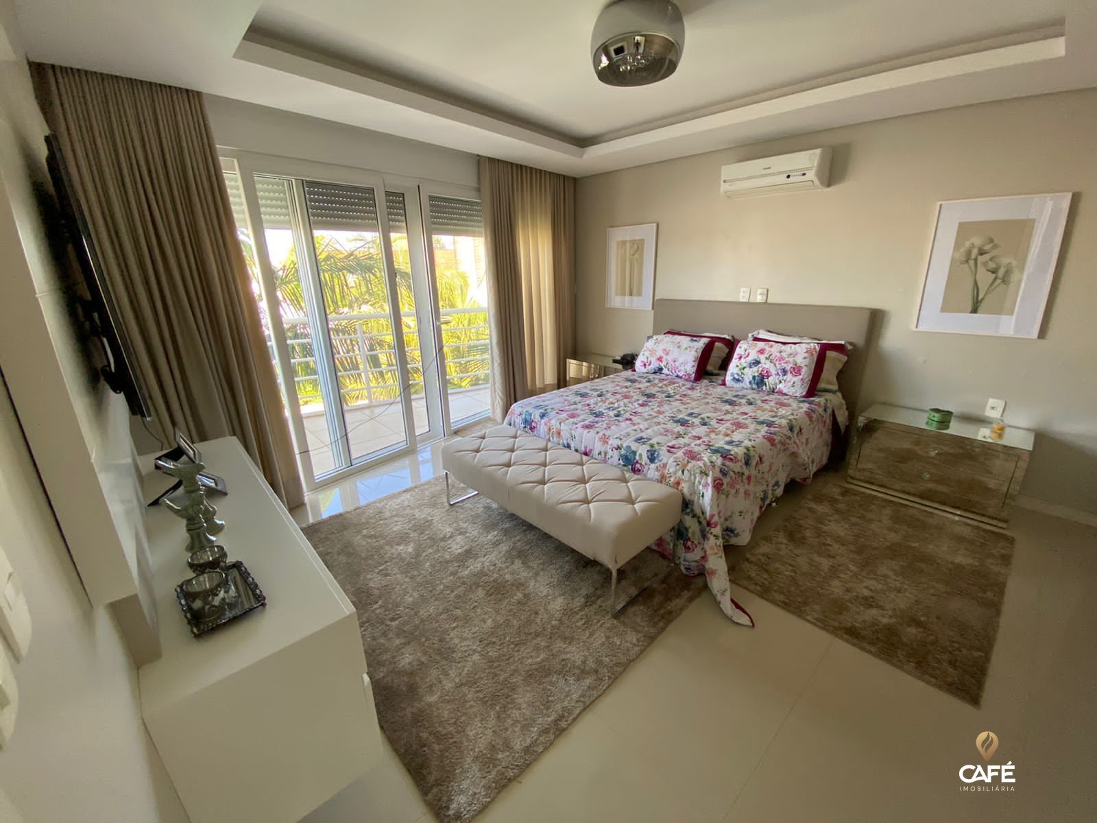 Casa, 4 quartos, 609 m² - Foto 14