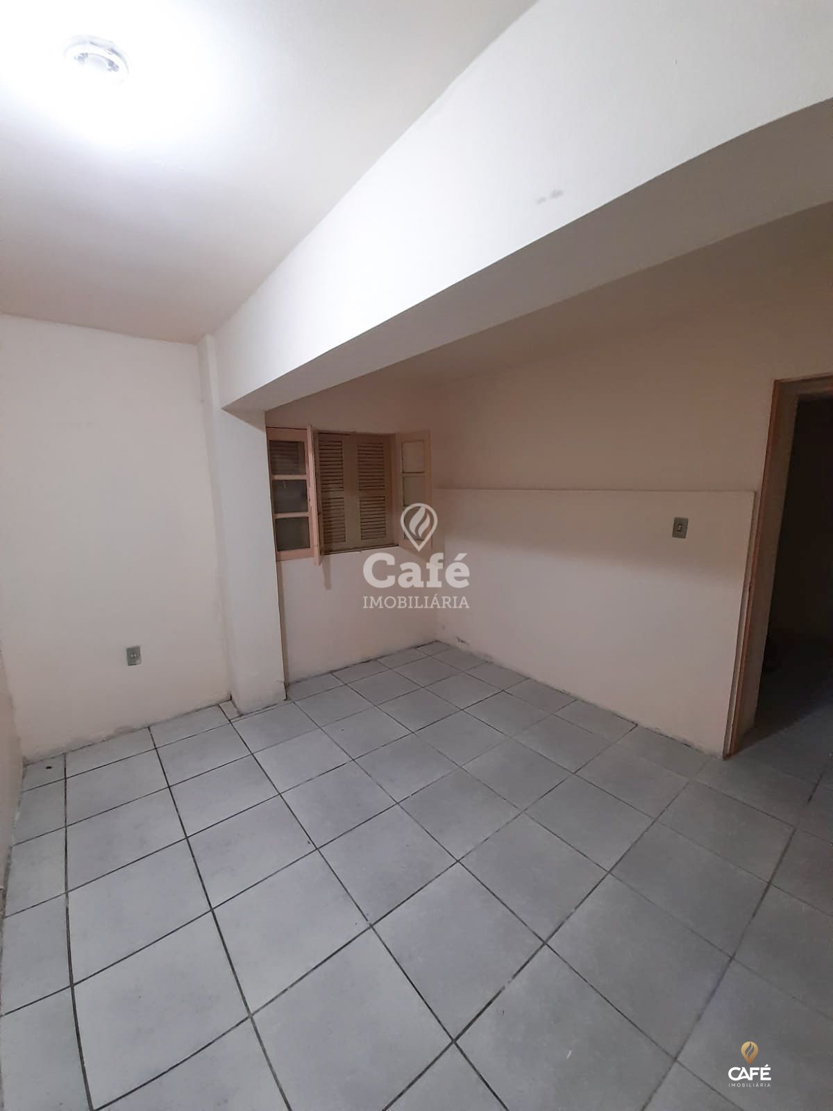 Apartamento à venda com 3 quartos, 119m² - Foto 4