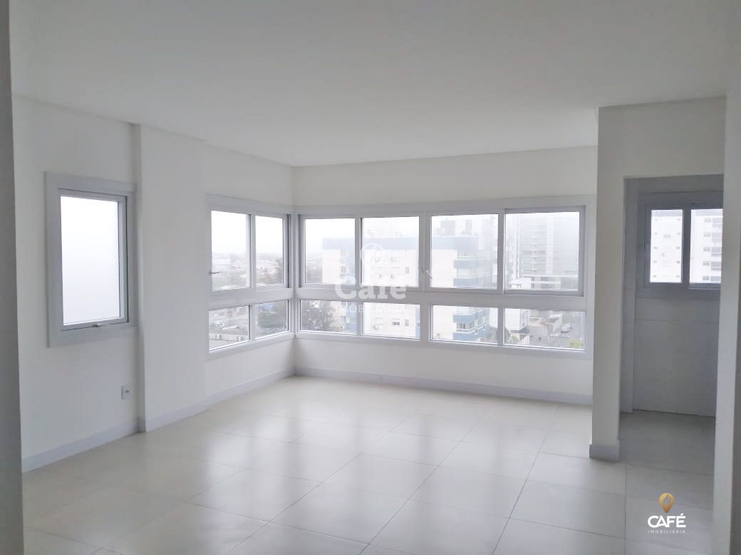 Apartamento à venda com 3 quartos, 78m² - Foto 4