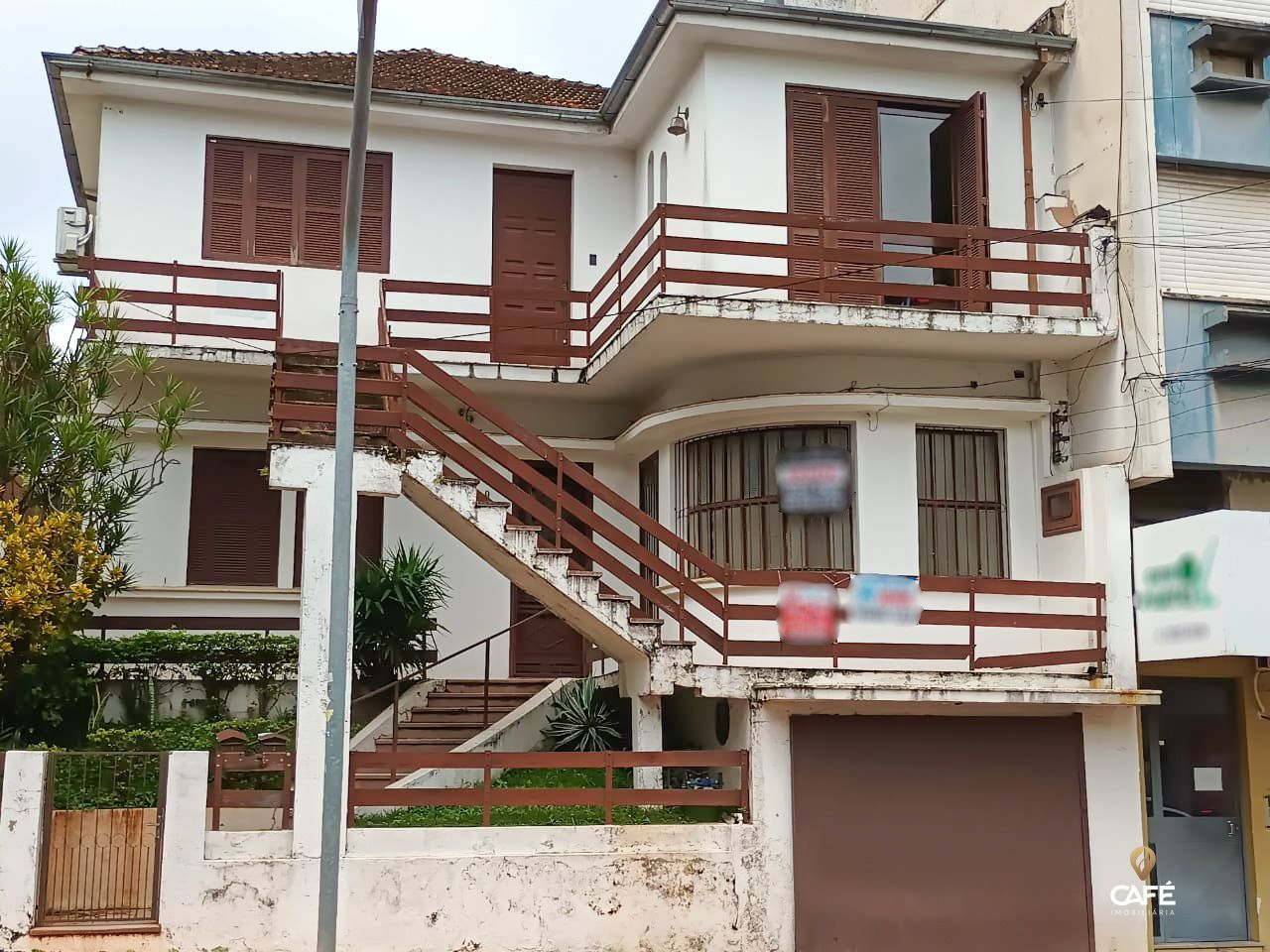 Apartamento à venda com 3 quartos, 110m² - Foto 1