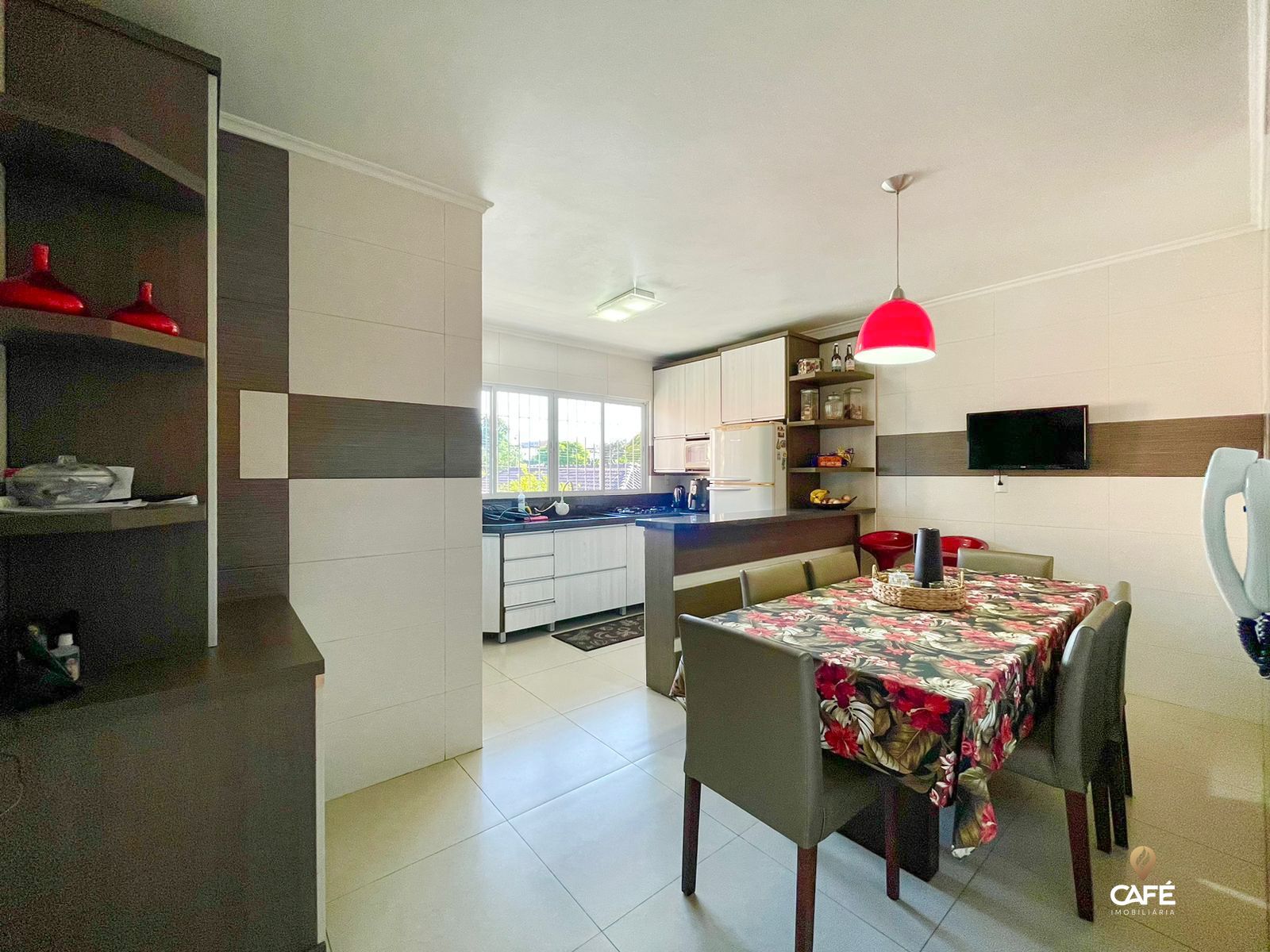 Casa à venda com 3 quartos, 230m² - Foto 21