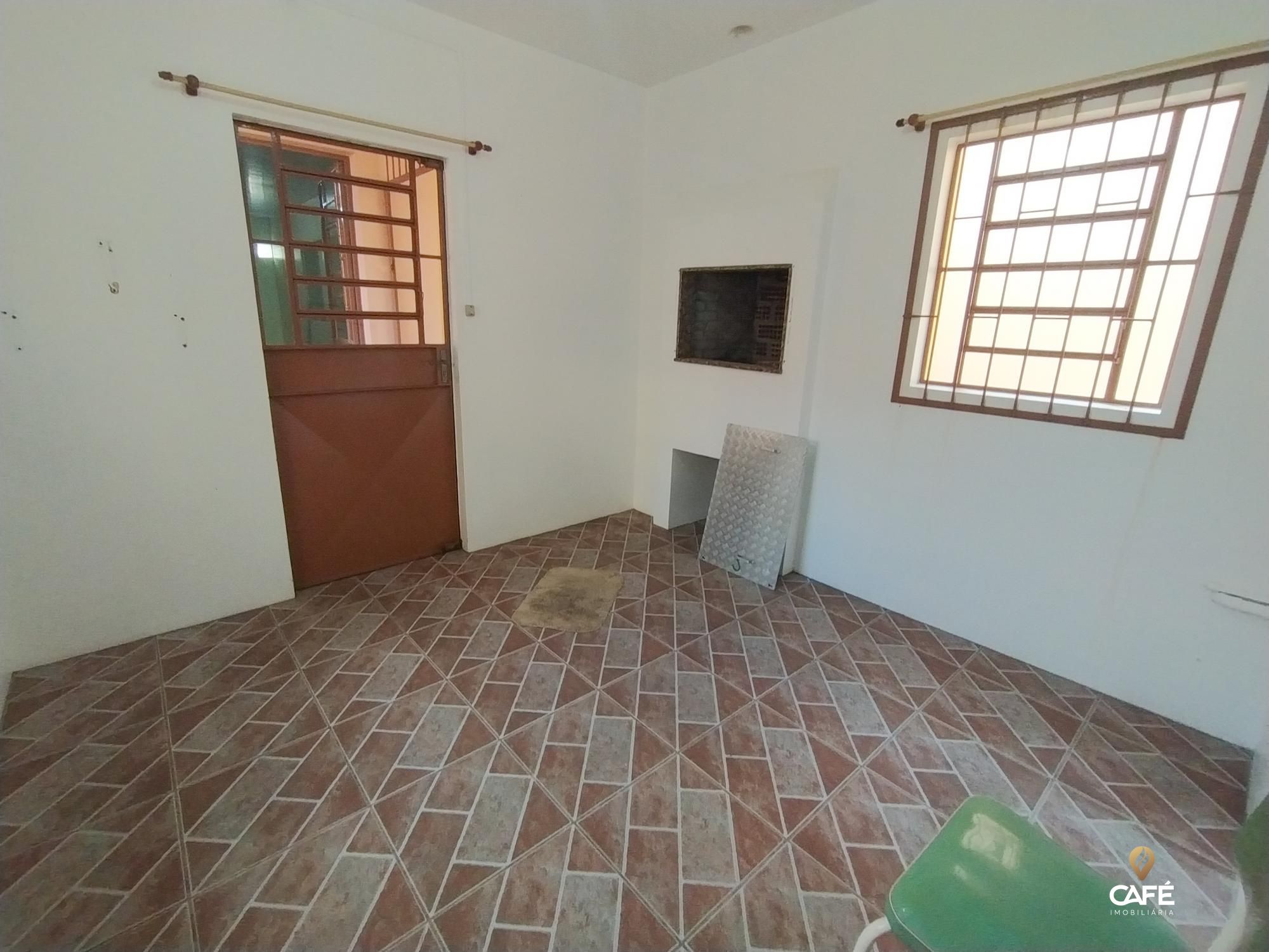 Casa, 2 quartos, 213 m² - Foto 6
