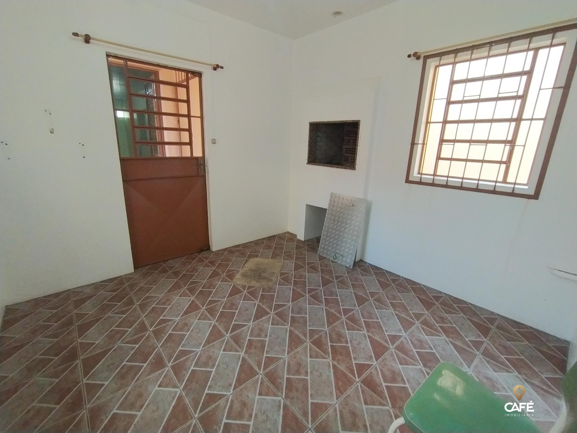 Casa à venda com 2 quartos, 213m² - Foto 6