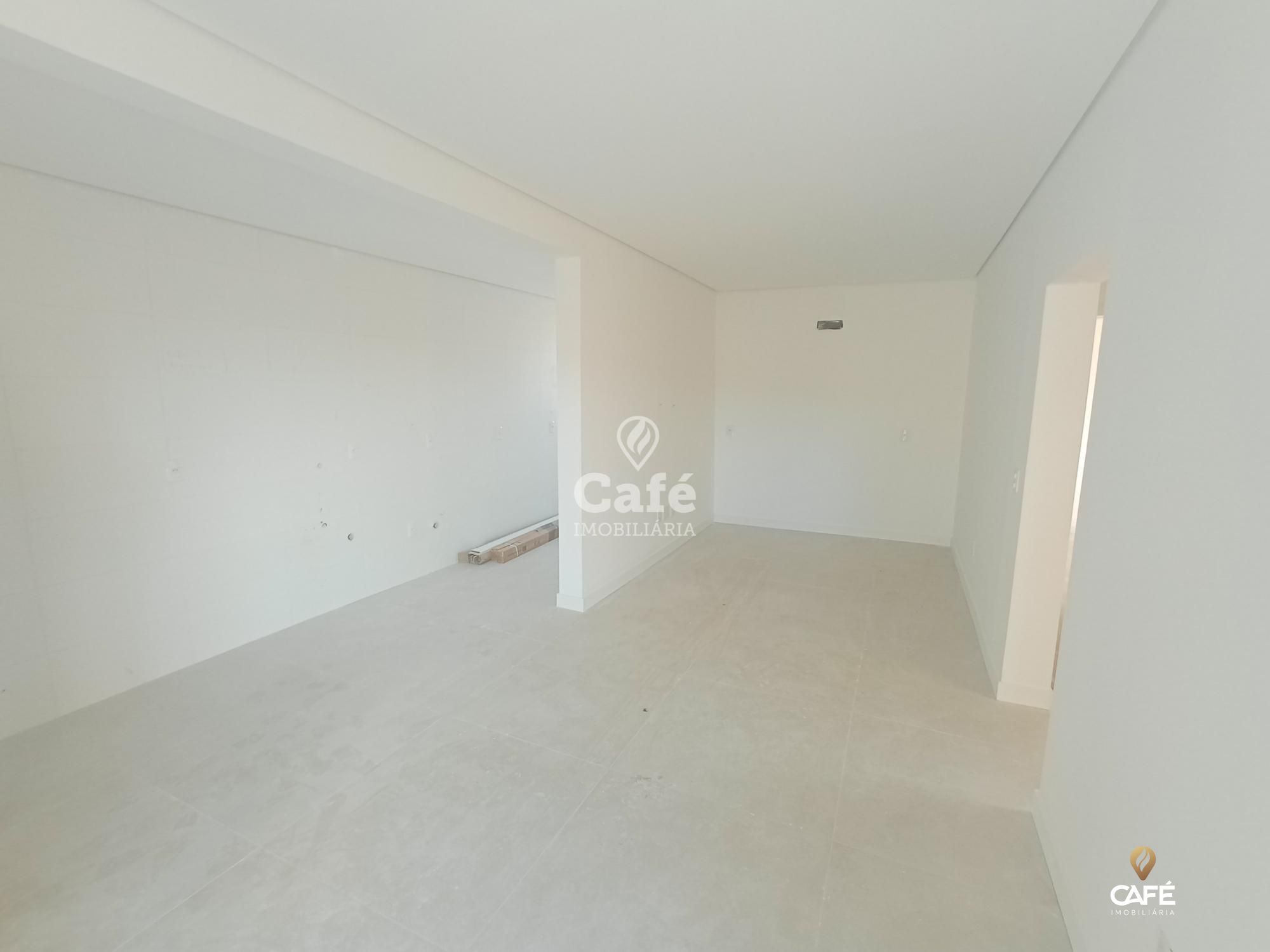 Apartamento à venda com 3 quartos, 108m² - Foto 9