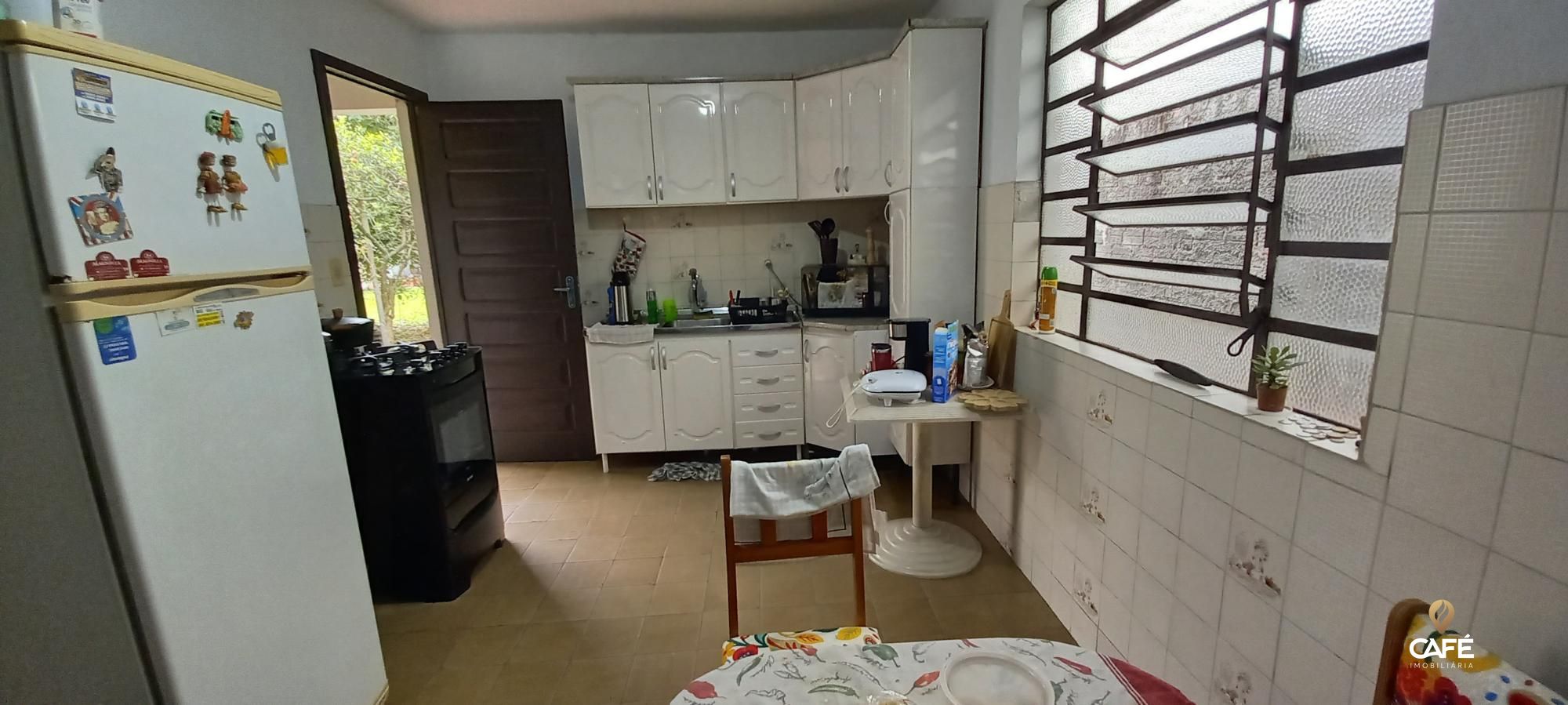 Casa, 3 quartos, 141 m² - Foto 9