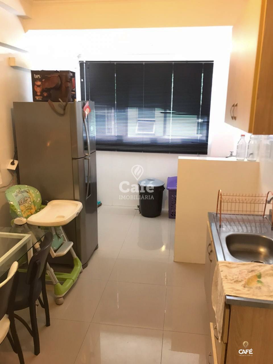 Apartamento à venda com 2 quartos, 90m² - Foto 14