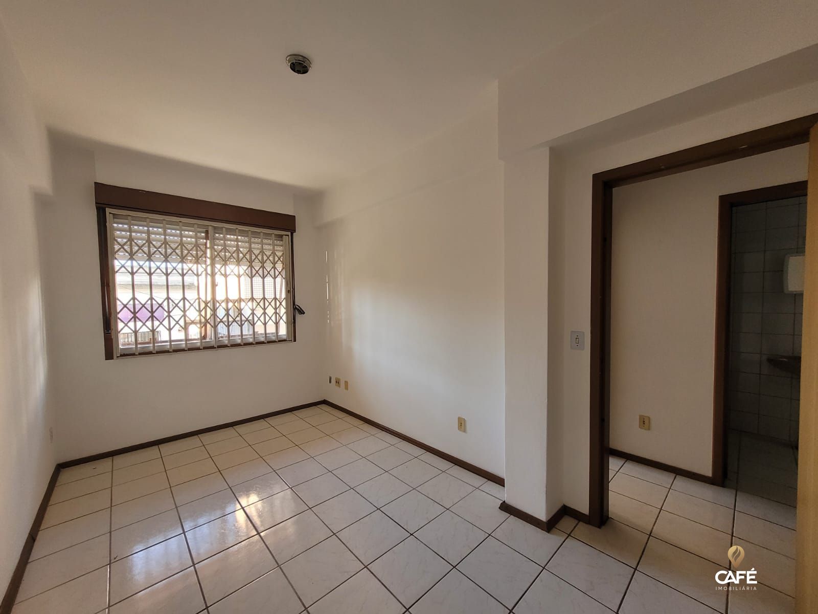 Apartamento à venda e aluguel com 2 quartos, 83m² - Foto 4