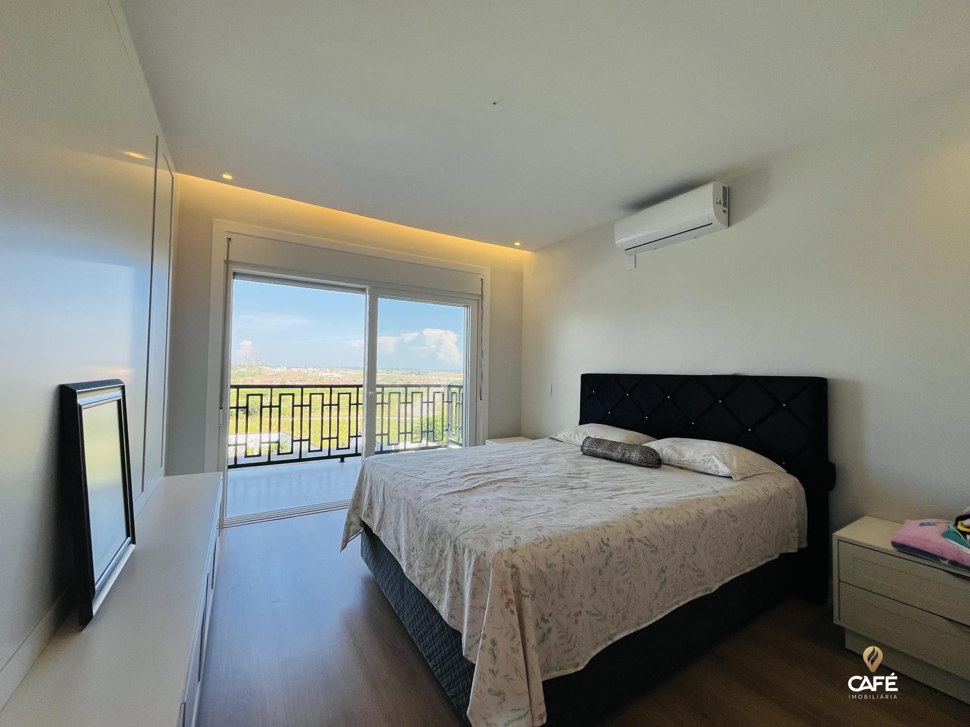 Casa, 4 quartos, 291 m² - Foto 29