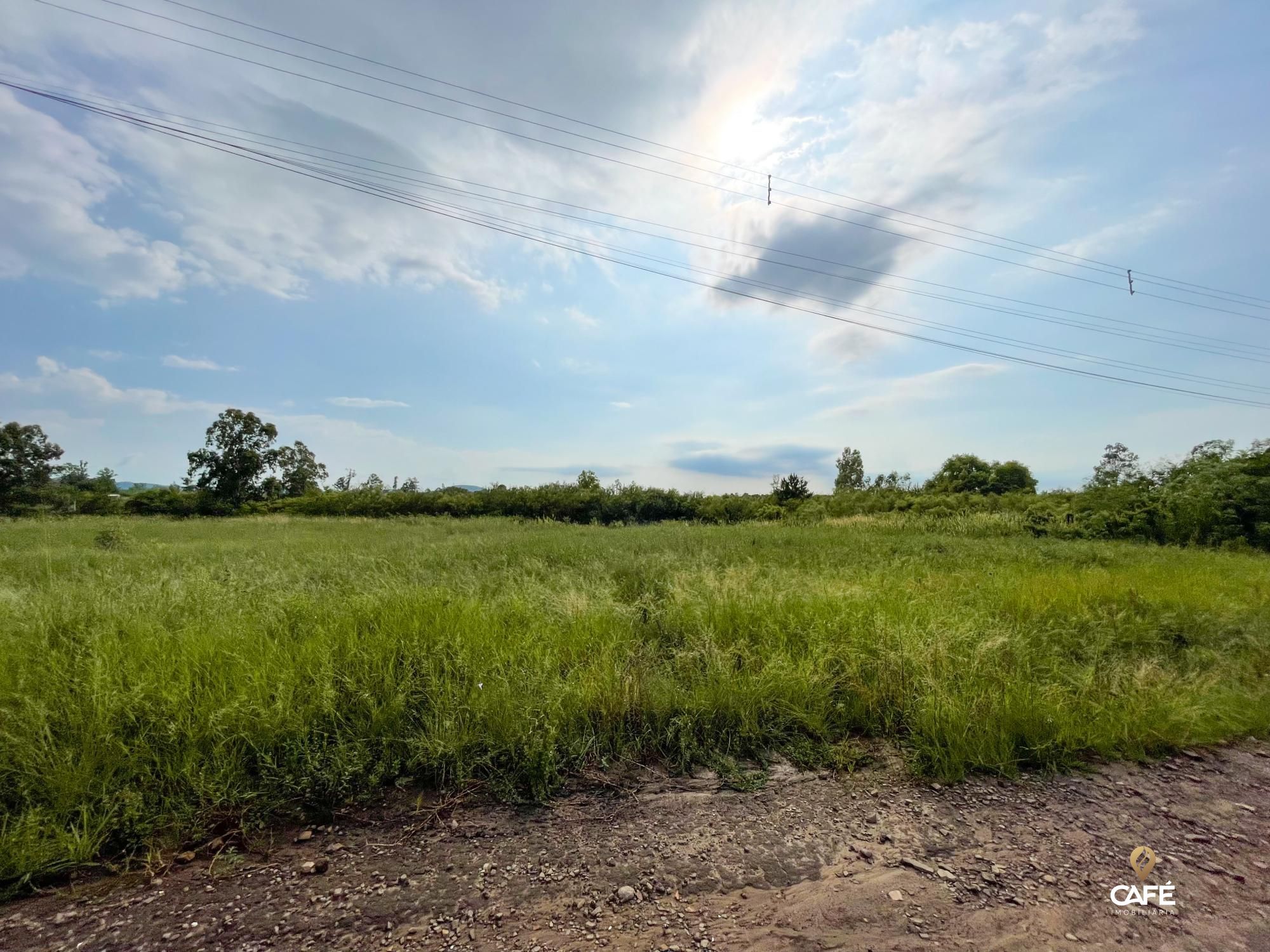 Terreno, 2800 m² - Foto 1