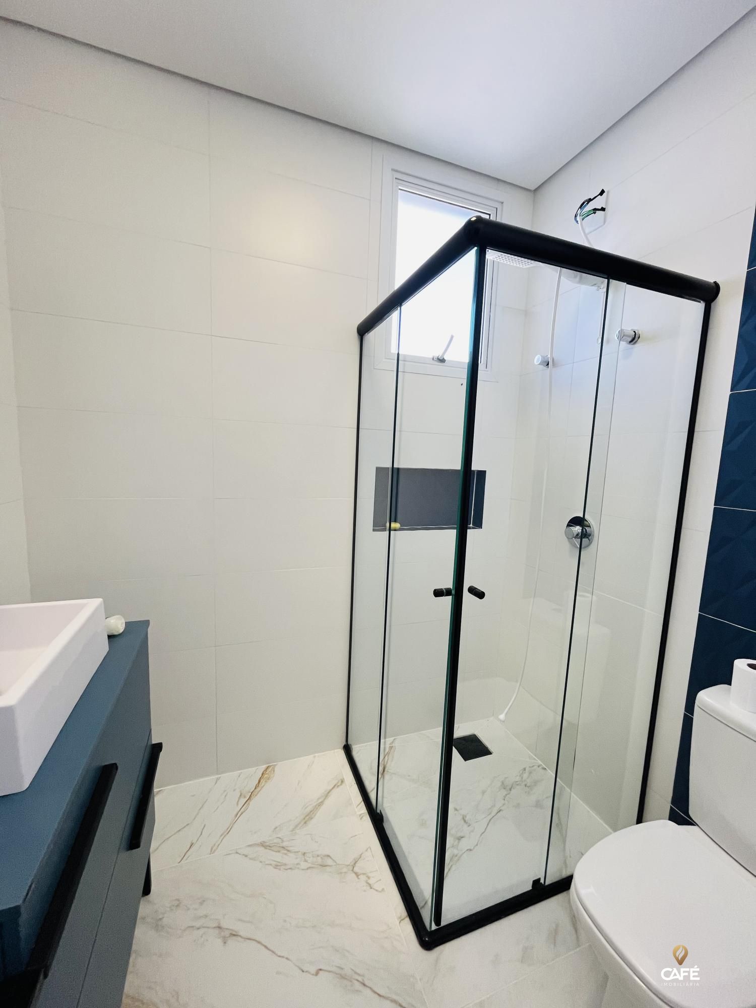 Casa, 4 quartos, 242 m² - Foto 18