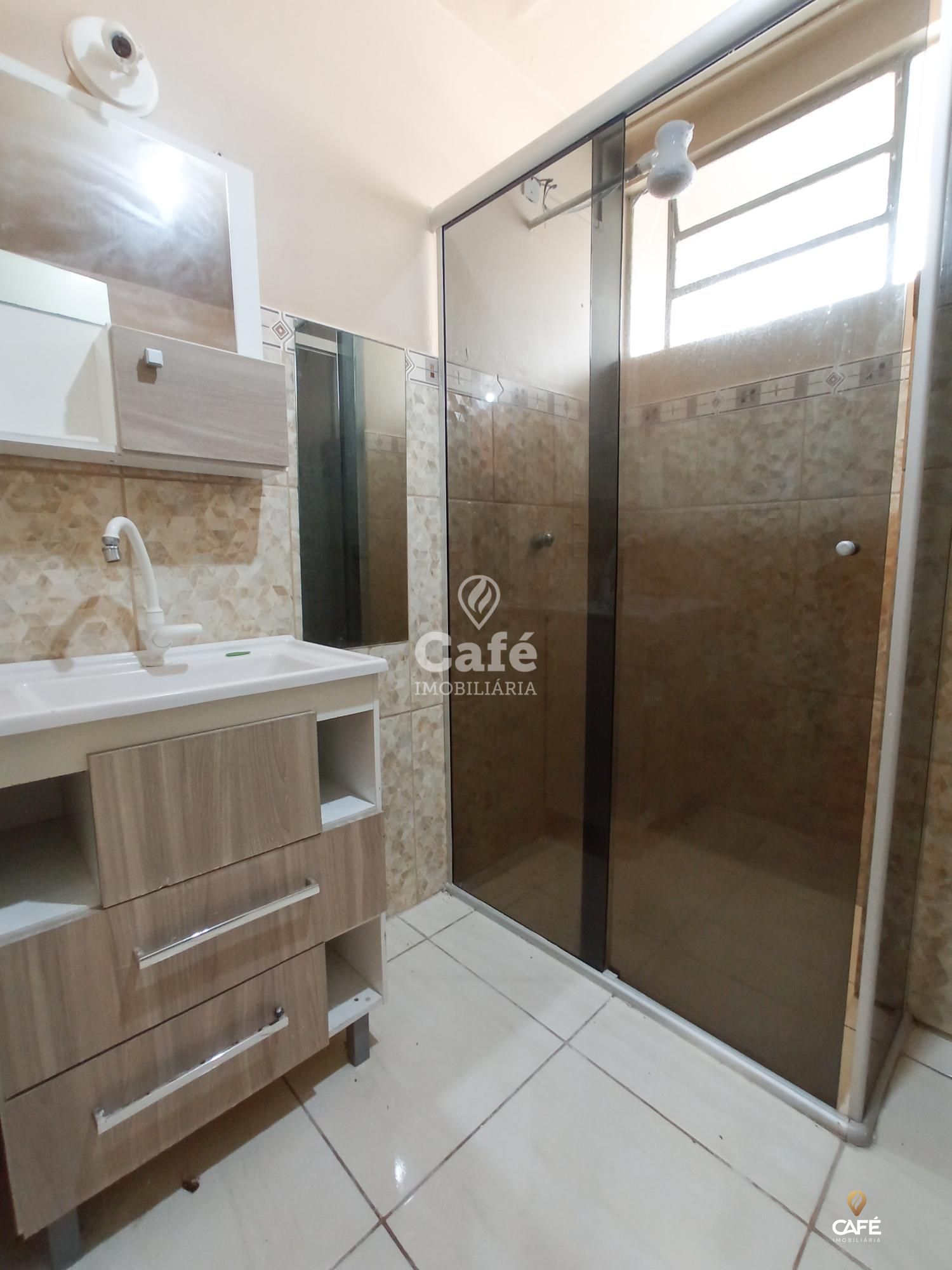 Apartamento, 3 quartos, 75 m² - Foto 9