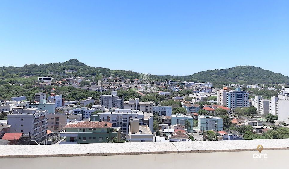 Cobertura, 1 quarto, 63 m² - Foto 16