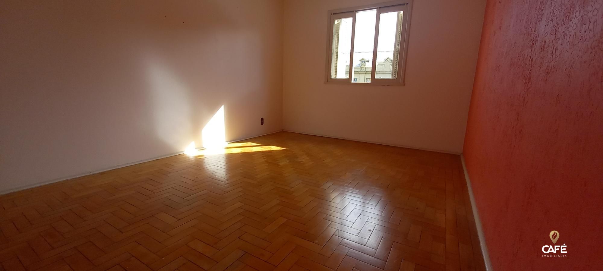 Apartamento à venda com 3 quartos, 126m² - Foto 13