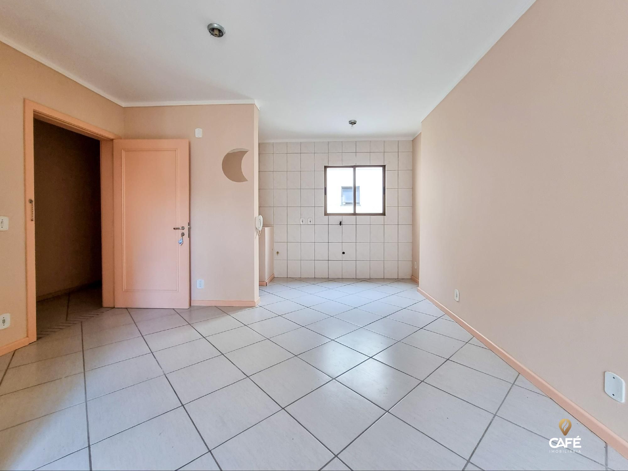 Kitnet-Studio, 30 m² - Foto 6