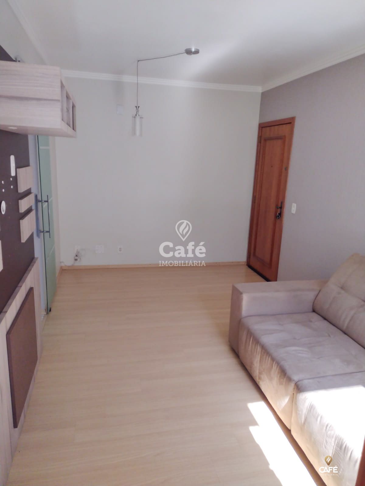 Apartamento, 2 quartos, 62 m² - Foto 7
