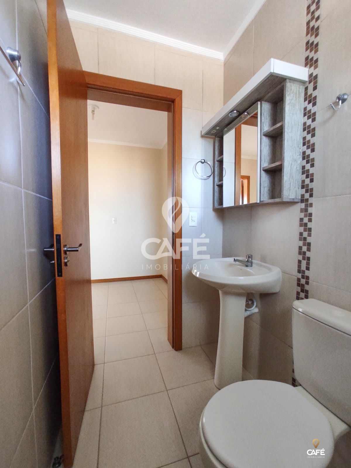 Casa, 3 quartos, 89 m² - Foto 7