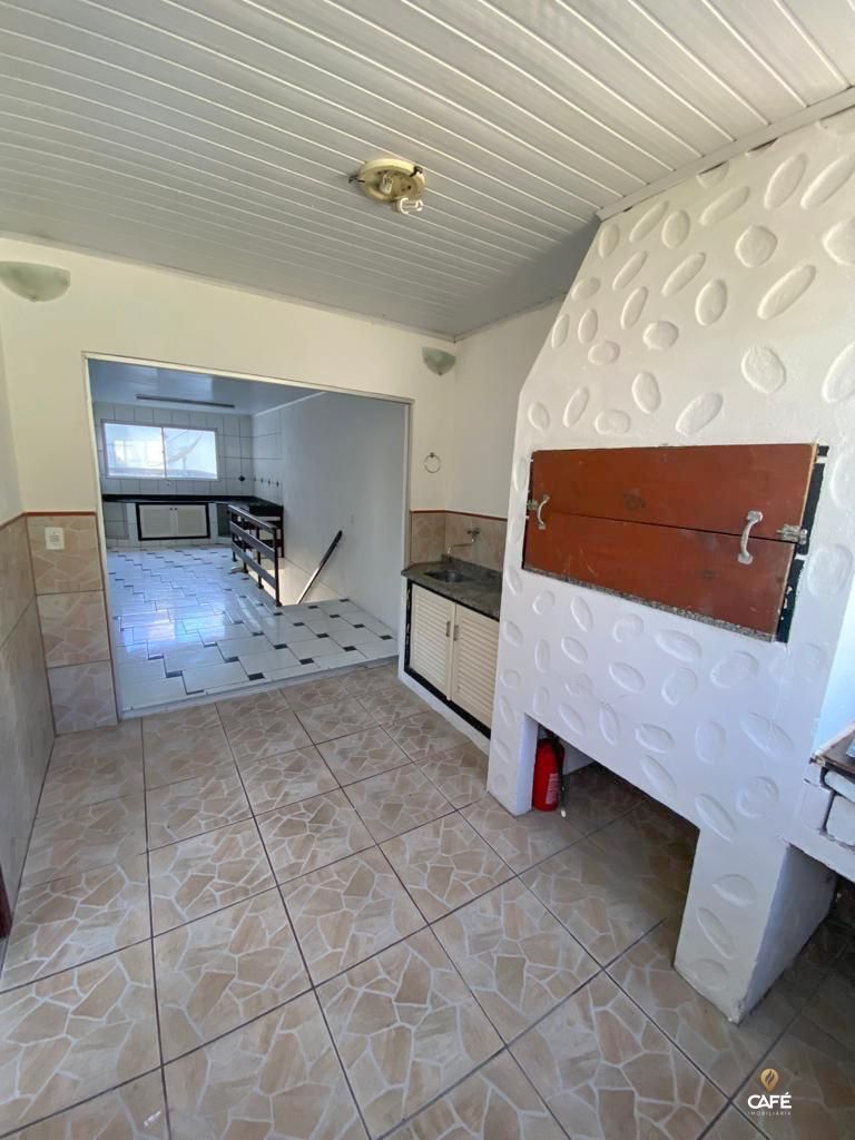 Cobertura à venda com 4 quartos, 140m² - Foto 20