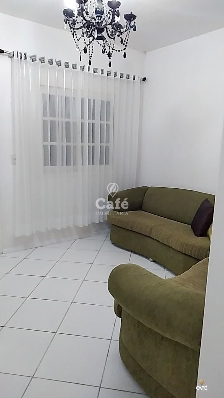 Casa à venda com 2 quartos, 60m² - Foto 7