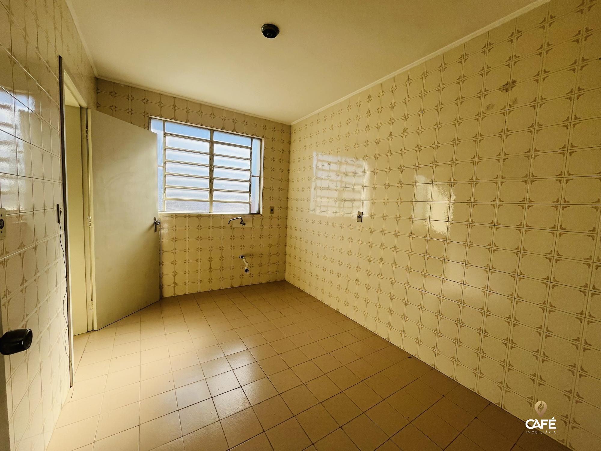 Apartamento à venda com 2 quartos, 78m² - Foto 6