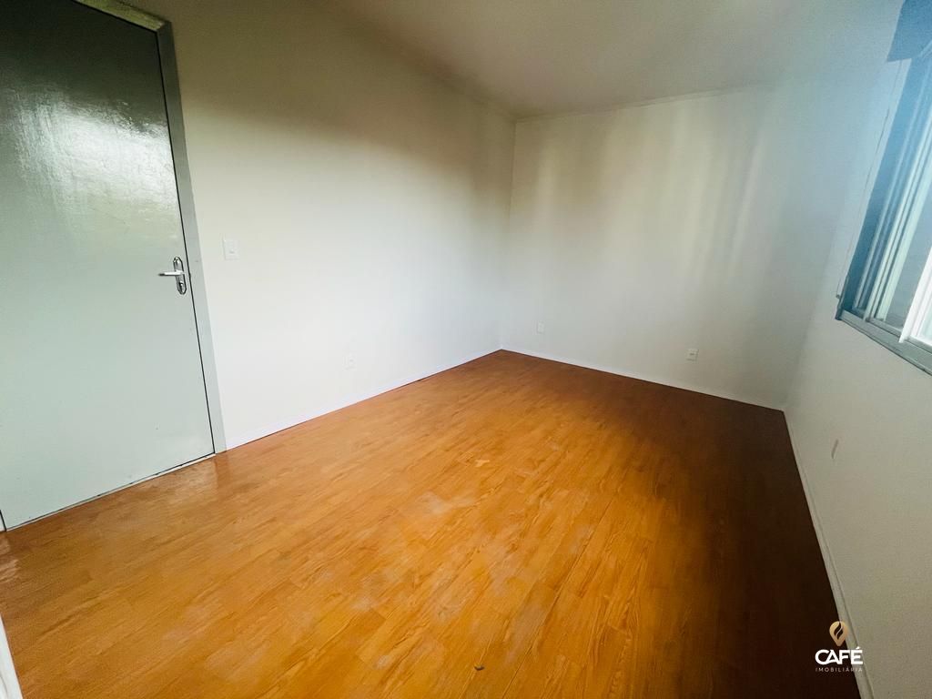 Cobertura, 5 quartos, 245 m² - Foto 24