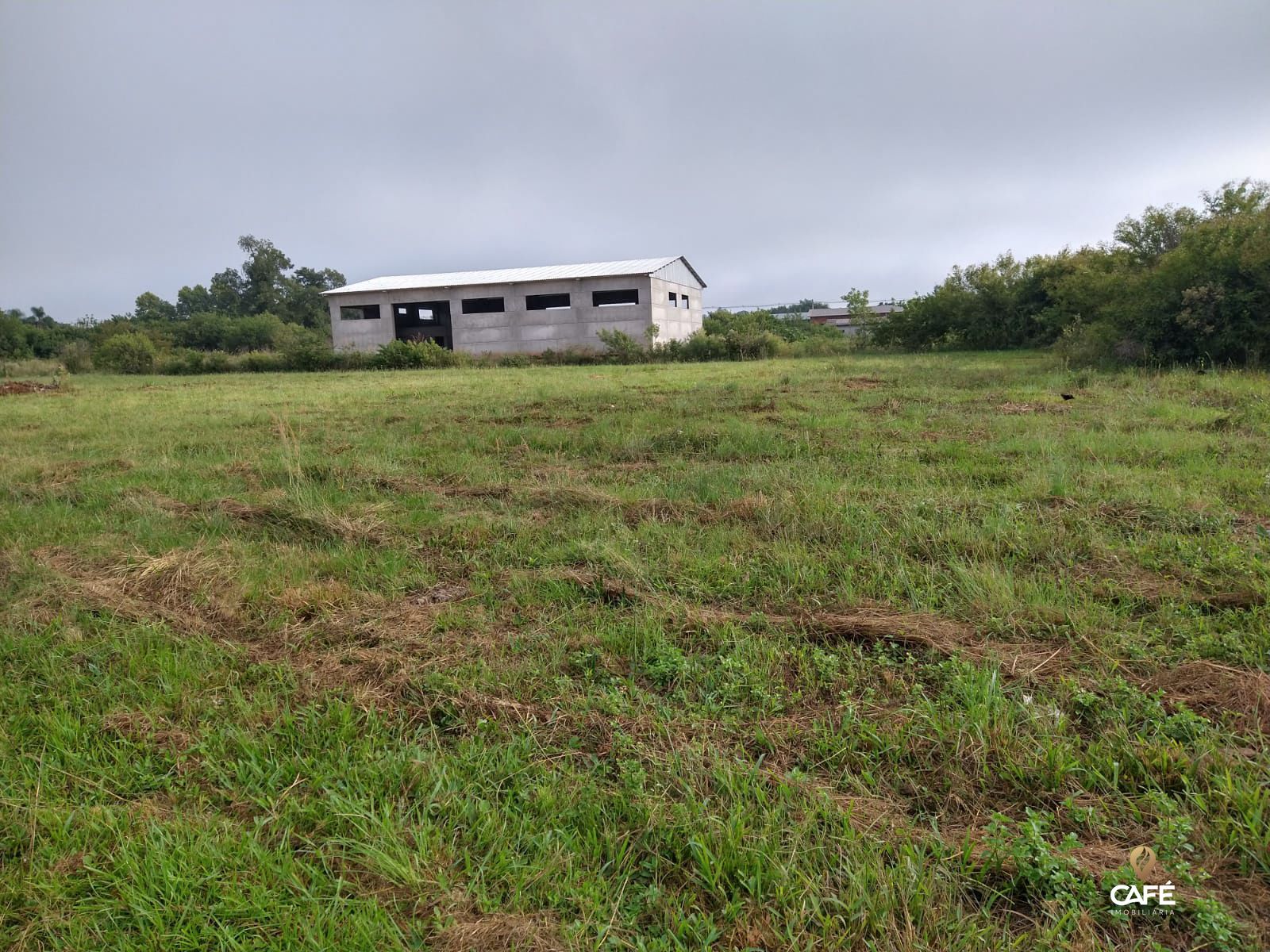 Depósito-Galpão-Armazém para alugar com 1 quarto, 600m² - Foto 15