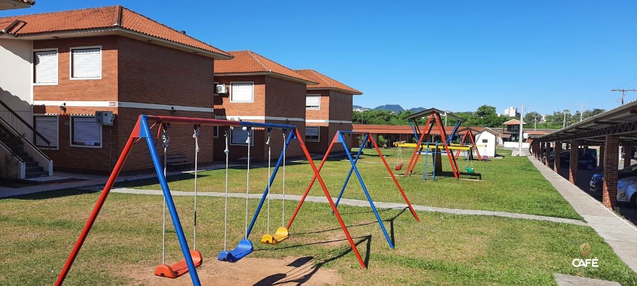 Apartamento, 3 quartos, 64 m² - Foto 7