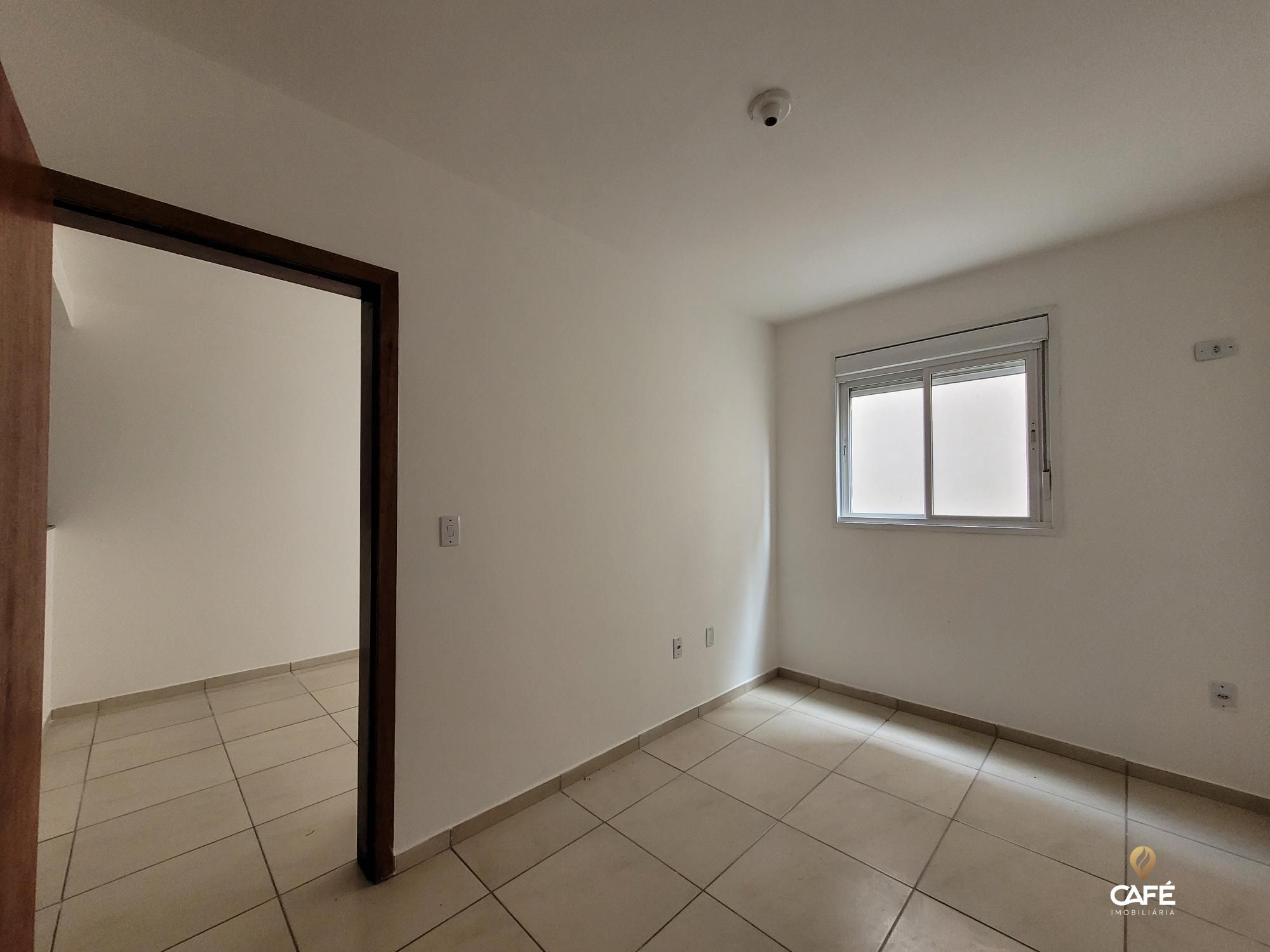 Apartamento à venda com 1 quarto, 34m² - Foto 10