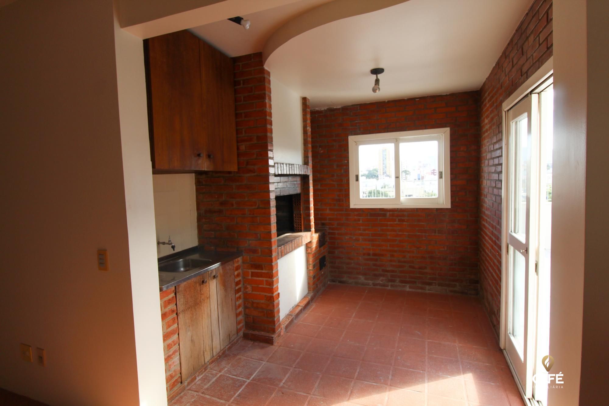 Cobertura, 4 quartos, 201 m² - Foto 18