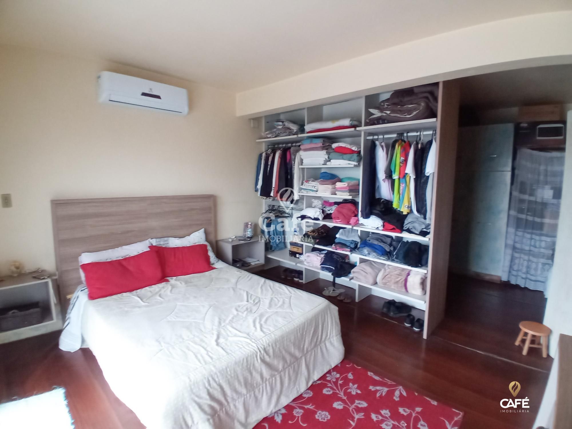 Casa, 3 quartos, 454 m² - Foto 4