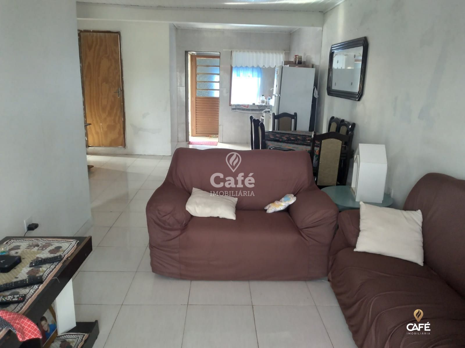 Sobrado, 5 quartos, 165 m² - Foto 3