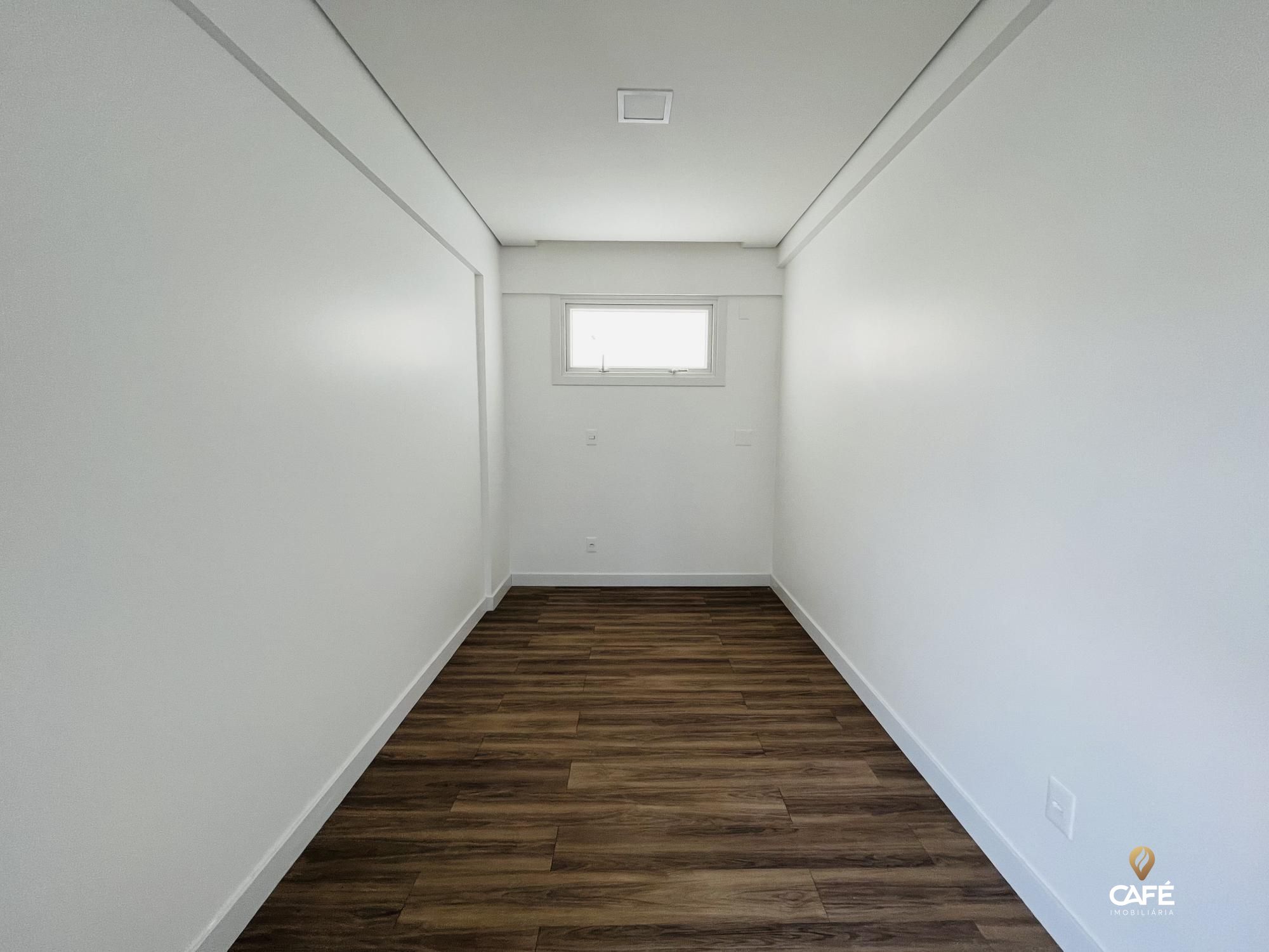 Apartamento à venda com 3 quartos, 228m² - Foto 15